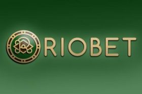 Riobet Riobet